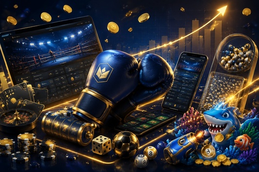 zv777