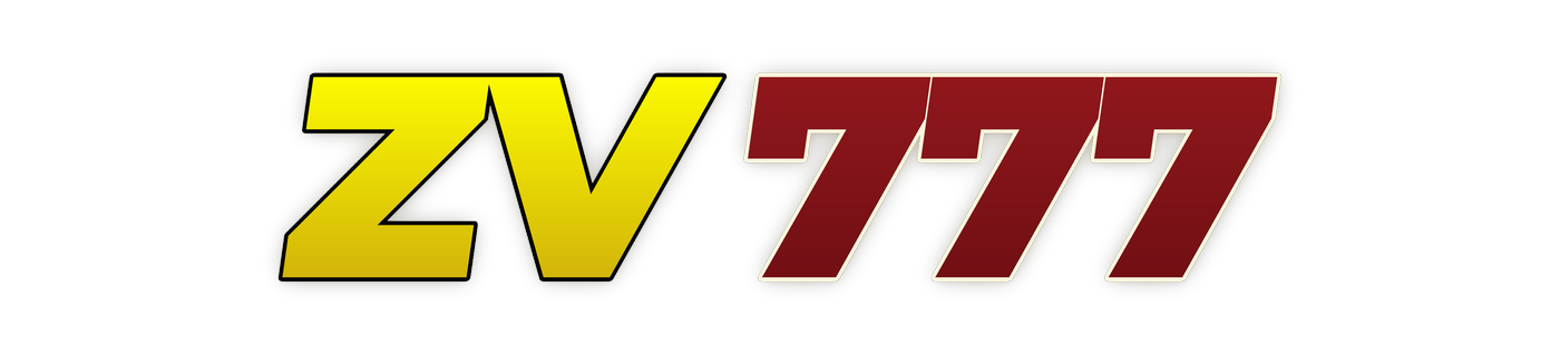 zv777 logo